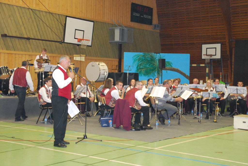 ETALLE,  Festival d'automne