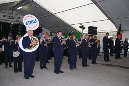 ETALLE,  FÃªte de la musique