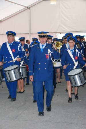 ETALLE,  FÃªte de la musique