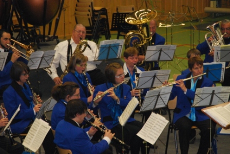 ETALLE,  Festival des musiques de la vallÃ©e de la Semois