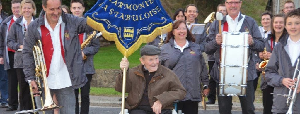  ETALLE,  Aubade à l'occasion des 90 ans de Raymond Lenoir