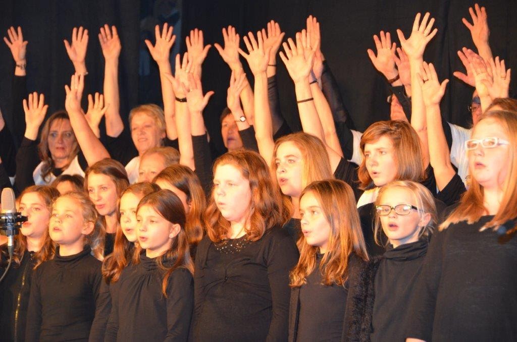 ETALLE,  Concert de No&eumll